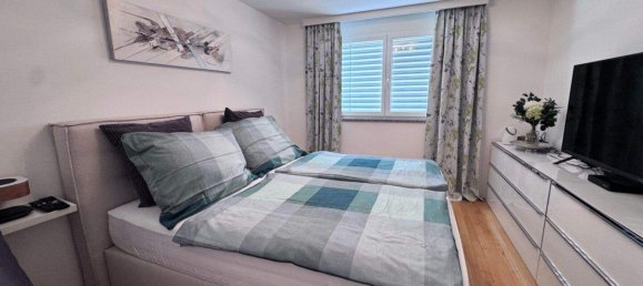 3 rooms Apartment in Jenbach, Austria No. 146880 8