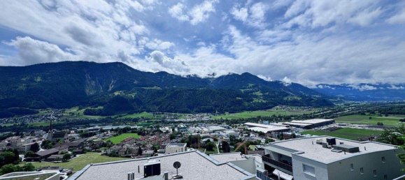 3 rooms Apartment in Jenbach, Austria No. 146880 2