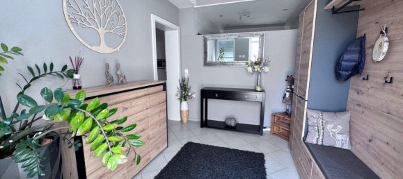 3 rooms Apartment in Jenbach, Austria No. 146880 13