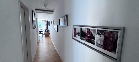 3 rooms Apartment in Jenbach, Austria No. 146880 11