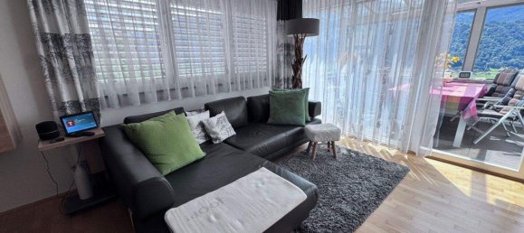 3 rooms Apartment in Jenbach, Austria No. 146880 5