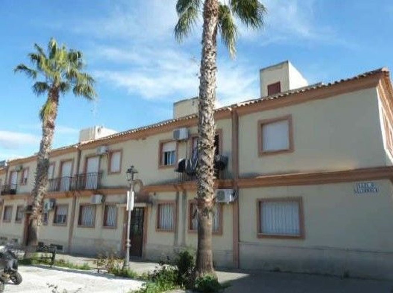 3 Schlafzimmer Wohnung in Huelva, Spain, Nr. 231956