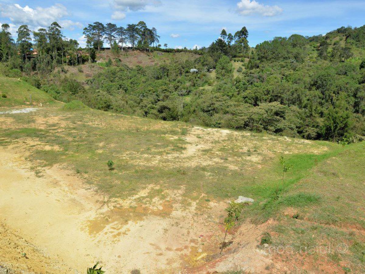  Land in Antioquia, Colombia No. 117