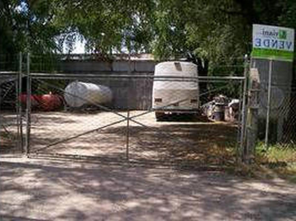  بناية في Mar del Plata, Argentina رقم 110086