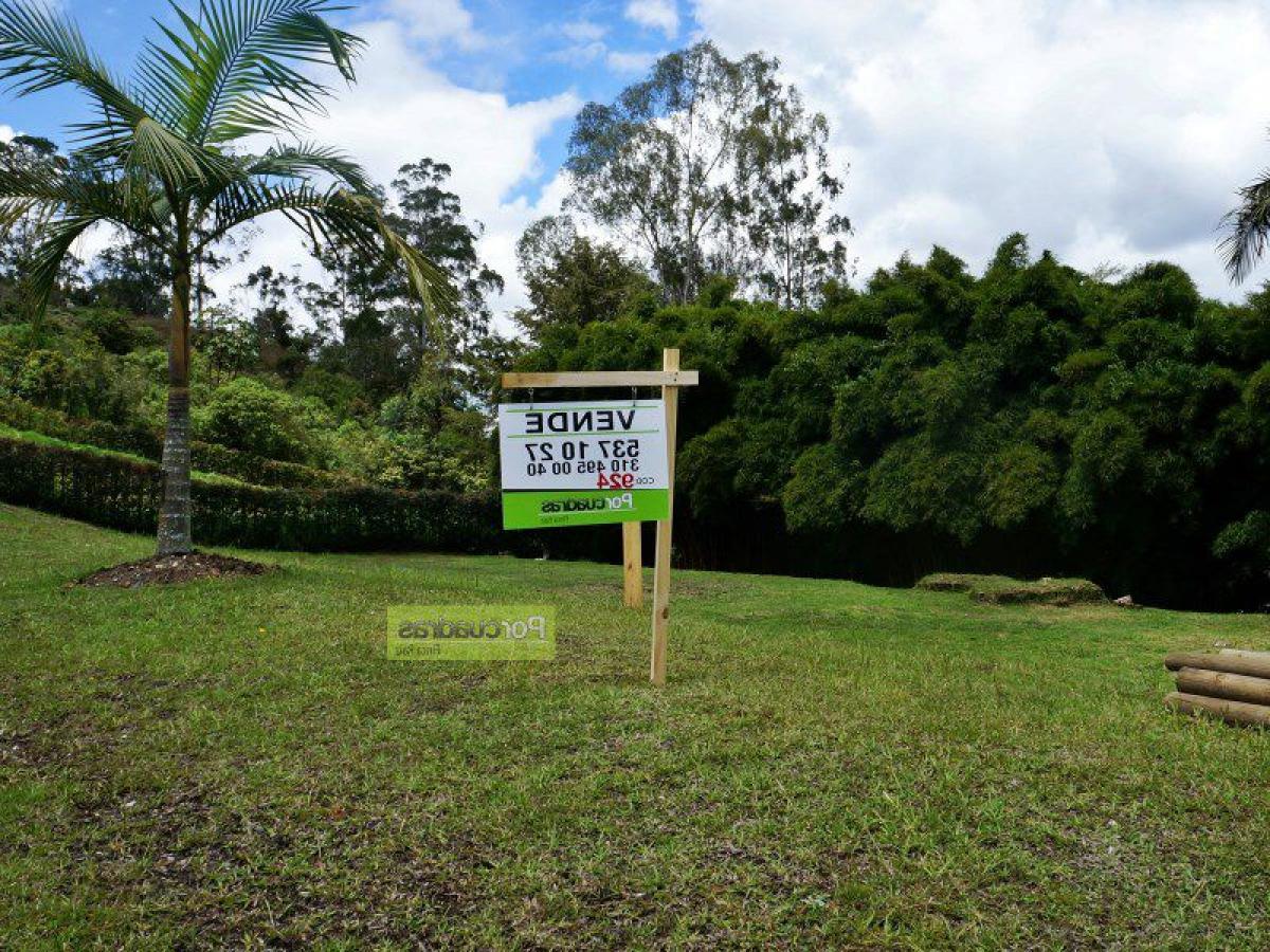  Land in Antioquia, Colombia No. 633