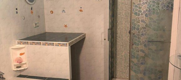 5 rooms House in Hohenthurn, Austria No. 257559 11