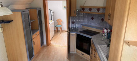 5 rooms House in Hohenthurn, Austria No. 257559 9