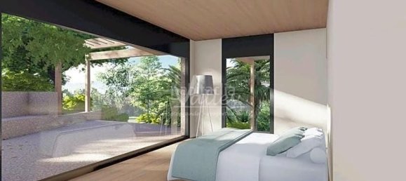 Terreno en Cádiz, Spain 2690 m² No. 26942 3