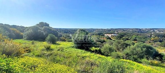 Terreno en Cádiz, Spain 2690 m² No. 26942 7