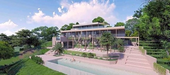 Terreno en Cádiz, Spain 2690 m² No. 26942 4