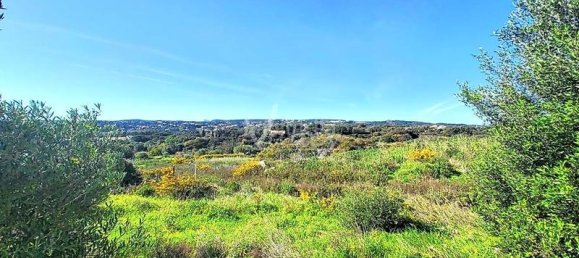 Terreno en Cádiz, Spain 2690 m² No. 26942 12