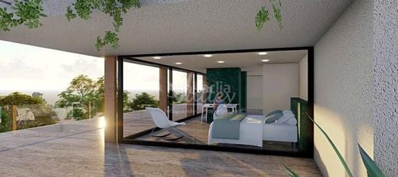 Terreno en Cádiz, Spain 2690 m² No. 26942 2