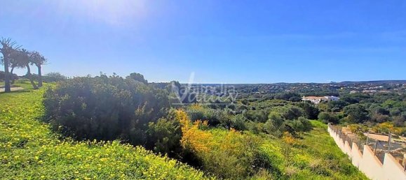 Terreno en Cádiz, Spain 2690 m² No. 26942 11