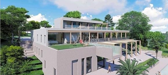 Terreno en Cádiz, Spain 2690 m² No. 26942 6