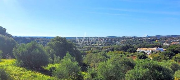 Terreno en Cádiz, Spain 2690 m² No. 26942 9