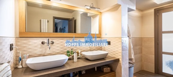 5 rooms Apartment in Palermo, Italy No. 68086 24