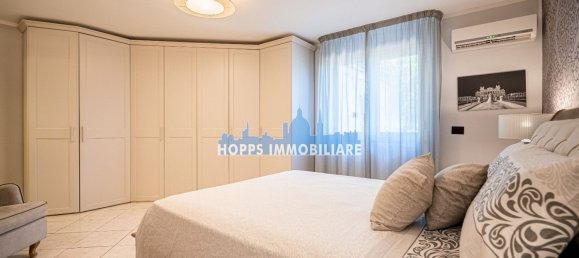 5 rooms Apartment in Palermo, Italy No. 68086 13