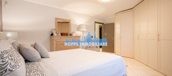 5 rooms Apartment in Palermo, Italy No. 68086 15