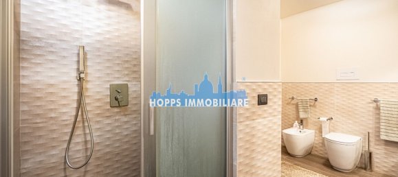 5 rooms Apartment in Palermo, Italy No. 68086 45