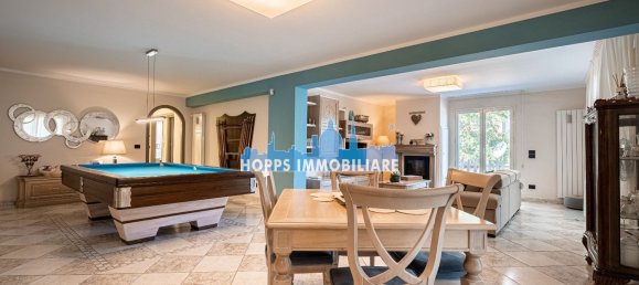 5 rooms Apartment in Palermo, Italy No. 68086 10