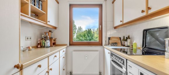 1 bedroom Apartment in Rastatt, Germany No. 83902 8