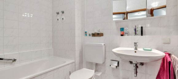 1 bedroom Apartment in Rastatt, Germany No. 83902 11