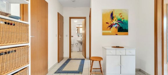 1 bedroom Apartment in Rastatt, Germany No. 83902 3