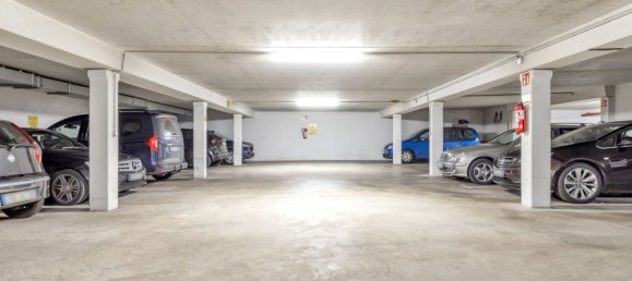 1 bedroom Apartment in Rastatt, Germany No. 83902 14