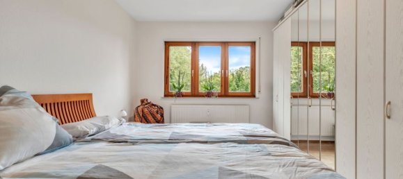 1 bedroom Apartment in Rastatt, Germany No. 83902 7