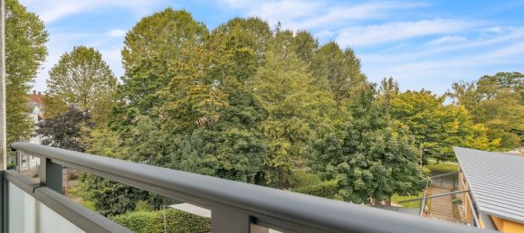 1 bedroom Apartment in Rastatt, Germany No. 83902 10