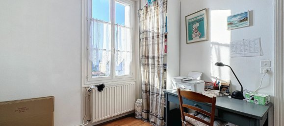 4 غرف نوم منزل في Blere, France رقم 43072 13