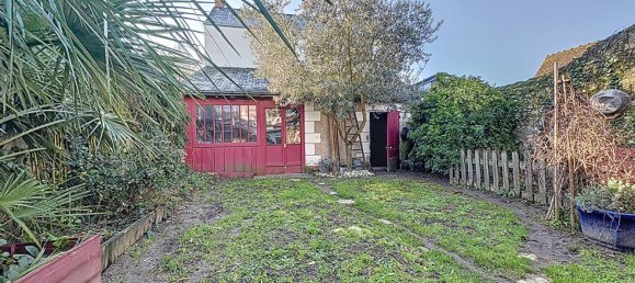 4 غرف نوم منزل في Blere, France رقم 43072 8