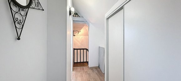 4 غرف نوم منزل في Blere, France رقم 43072 15