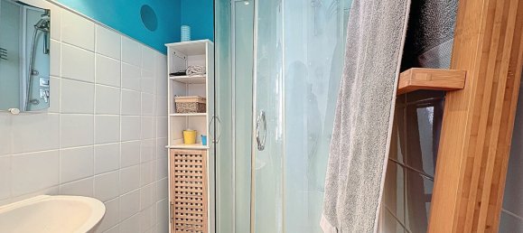 4 غرف نوم منزل في Blere, France رقم 43072 12