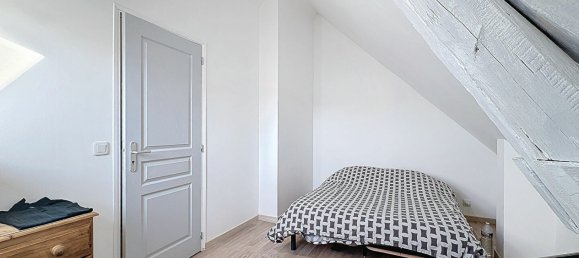 4 غرف نوم منزل في Blere, France رقم 43072 16