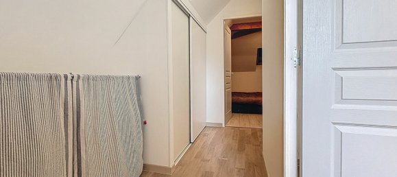 4 غرف نوم منزل في Blere, France رقم 43072 14