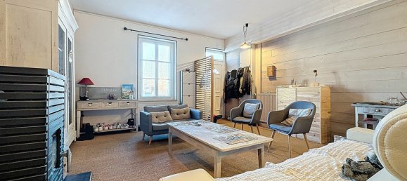 4 غرف نوم منزل في Blere, France رقم 43072 4