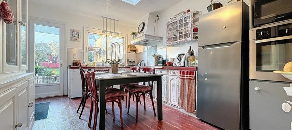 4 غرف نوم منزل في Blere, France رقم 43072 6