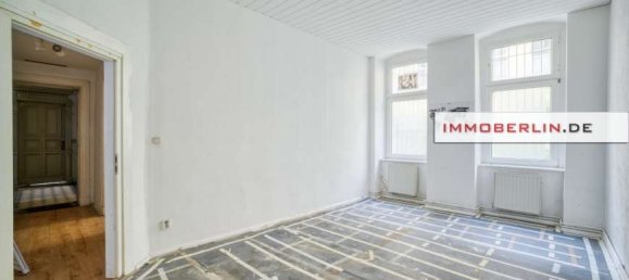 Propriété commerciale à Friedrichshain, Germany 81m² No. 243644 4