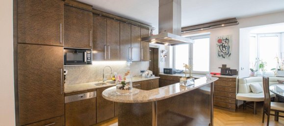 Adosado de 5 habitaciónes en Bleiburg, Austria No. 41871 32