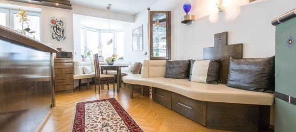 Adosado de 5 habitaciónes en Bleiburg, Austria No. 41871 31