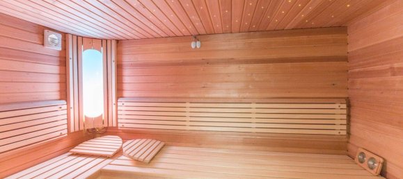 Adosado de 5 habitaciónes en Bleiburg, Austria No. 41871 20