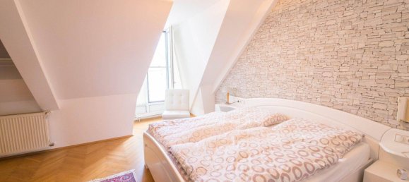 Adosado de 5 habitaciónes en Bleiburg, Austria No. 41871 44