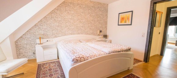 Adosado de 5 habitaciónes en Bleiburg, Austria No. 41871 45