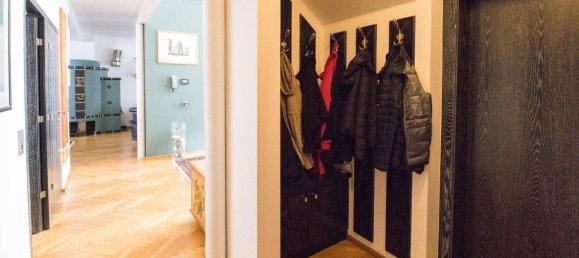 Adosado de 5 habitaciónes en Bleiburg, Austria No. 41871 21