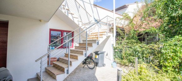 Adosado de 5 habitaciónes en Bleiburg, Austria No. 41871 6