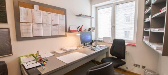 Adosado de 5 habitaciónes en Bleiburg, Austria No. 41871 37