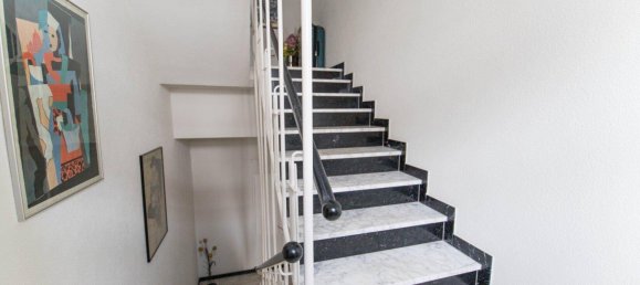 Adosado de 5 habitaciónes en Bleiburg, Austria No. 41871 50