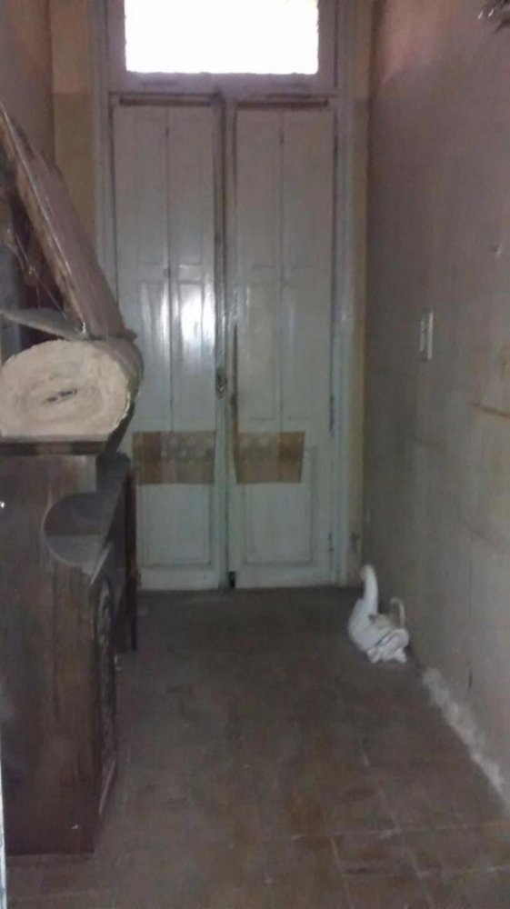 Casa T3 em Buenos Aires, Argentina N.º 86038