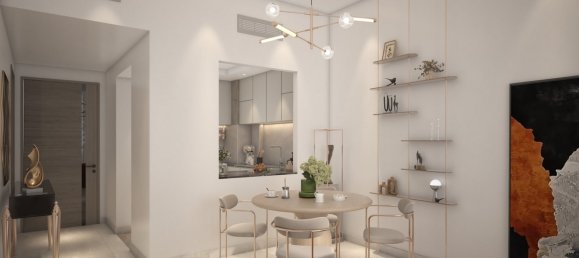 3 bedrooms Apartment in Dubai, UAE No. 98278 7